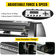 Μηχανή μεταφοράς θερμότητας VEVOR, Vinyl Cutter Plotter 14 ιντσών/375 χιλιοστών, Πολυλειτουργική πλάκα πρέσας 12 x 15 ιντσών, εξάχνωση εκτυπωτή Art Craft