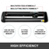 VEVOR 34&quot; Vinyl Cutter Machine Basic Vinyl Plotter Cutter with Stand Plotter Adjustable Force Speed ​​Sign Κατασκευή