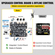 VEVOR CNC 3018 Pro 300×180×45mm CNC Μηχάνημα GRBL Control Mini Engraver with Offline Controller 3 Axis Μηχανή χάραξης για σκάλισμα φρεζαρίσματος πλαστικού ακρυλικού ξύλου PVC