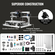 Cnc 3018 Router Kit With Laser Engraver 500mw Laser Engraver Grbl Injection