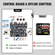VEVOR Cnc 3018 Pro 15W Cnc 3018 300×180×45mm Cnc Machine GRBL Control Mini Laser Engraver With Offline Controller Μηχάνημα χάραξης λέιζερ 3 αξόνων για λάξευση πλαστικού ακρυλικού ξύλου PVC