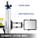 Fiber Laser Fiber Laser Engraver 30W Fiber Laser Marking Machine Integrated Type