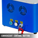 Fiber Laser Fiber Laser Engraver 30W Fiber Laser Marking Machine Integrated Type