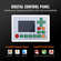 VEVOR 130W CO2 Laser Engraver Engraving Carving Print Machine 900x1400mm