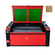 VEVOR 130W CO2 Laser Engraver Engraving Carving Print Machine 900x1400mm