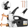 Electric Spot Welder 400v Portable Handheld Welding Tip 2.0 +2.0mm