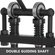 VEVOR Δερμάτινη μηχανή κοπής 260x150mm Χειροκίνητη μηχανή κοπής βαρέως τύπου δερμάτινη ανάγλυφη μηχανή Χειροπίεσης Mold Mold Leather Die Cut Leather Craft μηχανή κοπής για διάφορα υλικά
