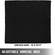 Κουβέρτα συγκόλλησης VEVOR 10 x 10 FT Κουβέρτα Fiberglass Heavy-Duty κουβέρτα επιβραδυντικό πυρκαγιάς για εύκολο κρέμασμα και προστασία από σπινθήρες και πιτσιλίσματα