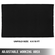 Κουβέρτα συγκόλλησης VEVOR 6 x 10 FT Κουβέρτα Fiberglass Heavy-Duty κουβέρτα επιβραδυντικό πυρκαγιάς για εύκολο κρέμασμα και προστασία από σπινθήρες και πιτσιλίσματα