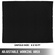 Κουβέρτα συγκόλλησης VEVOR 8 x 10 FT Κουβέρτα Fiberglass Heavy-Duty κουβέρτα επιβραδυντικά πυρκαγιάς για εύκολο κρέμασμα και προστασία από σπινθήρες και πιτσιλίσματα