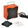 VEVOR 38W Desktop Solder Fume Smoke Extractor Φίλτρο αναρρόφησης 3 σταδίων 86,63 m³/h