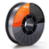 Σύρμα συγκόλλησης VEVOR Flux Core, E71T-GS 0,030 ιντσών 10LBS, Σύρμα συγκόλλησης MIG από ήπιο χάλυβα χωρίς αέριο με χαμηλό πιτσίλισμα για συγκόλληση τόξου σε όλες τις θέσεις και χρήση σε εξωτερικούς χώρους