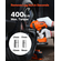 VEVOR Electric Car Jack 5 Tons /11000 lbs Φορητό κιτ Jack με τηλεχειριστήριο