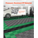 Πλακάκι δαπέδου αποστράγγισης VEVOR Modular Interlocking Mat 15,7” x 15,7”