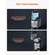 VEVOR 12L Commercial Slushy Machine Margarita Smoothie Frozen Drink Maker