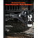 VEVOR Pintle Hitch 2 ιντσών Γάντζος δέκτη 2,5-3 ιντσών Lunette Ring 16000 lbs