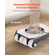 VEVOR Furniture Dolly Heavy Duty Furniture Movers with Casters Χωρητικότητα 750 lbs