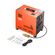 VEVOR PCP Air Compressor 800W Dual-Cylinder PCP Airgun Compressor 4500PSI/30Mpa