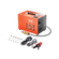 VEVOR PCP Air Compressor 4500PSI PCP Airgun Compressor με ενσωματωμένο μετατροπέα
