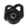 VEVOR 14,5 Ton Recovery Snatch Block Pulley Snatch 32.000 lbs Χωρητικότητα ATV UTV