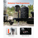 VEVOR Electric Trailer Jack 3500 lbs Power Tongue Jack for RV Trailer &amp; Camper