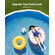 VEVOR Oval Liner Pool 16,4x9,8ft Unibead Style Pool Liner 47in Ύψος τοίχου
