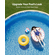 VEVOR Στρογγυλή επένδυση πισίνας 24 ποδών Unibead Style Pool Liner 52 in Ύψος τοίχου