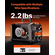 Μηχανή συγκόλλησης VEVOR MIG Welder 130Amp Gasless Flux Core Mig με μετατροπέα IGBT