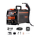 Μηχανή συγκόλλησης VEVOR MIG Welder 130Amp Gasless Flux Core Mig με μετατροπέα IGBT