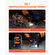 VEVOR MIG Welder 130A Welding Machine 2-in-1 Gas MIG/Gasless Flux Core Welder