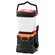 VEVOR LED Camping Lantern με μπαταρία all-in-one για εξαιρετική εμπειρία