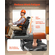 VEVOR Forklift Seat Fold Down Tractor Seat Suspension Ρυθμιζόμενη πλάτη και προσκέφαλο