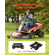 VEVOR Universal Seat Suspension Kit χωρίς συρόμενη ράγα που ταιριάζει στο τρακτέρ χορτοκοπτικής μηχανής