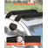 VEVOR Soft Roof Rack Pads 31,5&quot; Universal Car Roof Rack Pad 176LBS Loading
