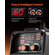 VEVOR MIG Welder 130Amp Mig Welding Machine 3-in-1 Flux Core MIG/Stick/Lift TIG