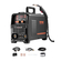 VEVOR MIG Welder 130Amp Mig Welding Machine 3-in-1 Flux Core MIG/Stick/Lift TIG