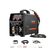 VEVOR MIG Welder 200A Pluse Mig Welding Machine 5-in-1 Synergic Welder Machine