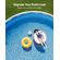 VEVOR Round Pool Liner 30ft Unibead Style Pool Liner 52in Ύψος τοίχου