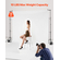 VEVOR Backdrop Stand Background Stand Kit 10 x 10 ft για Party &amp; Photo Studio