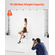 VEVOR Backdrop Stand Background Stand Kit με 2 τρίποδο για Party &amp; Photo Studio