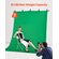 VEVOR Backdrop Stand Background Stand Kit 5 x 6,5 ft για Party &amp; Photo Studio