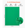 VEVOR Backdrop Stand Background Stand Kit 5 x 6,5 ft για Party &amp; Photo Studio