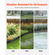 VEVOR Metal Landscape Edging 10 Packs 60in Ανθεκτικό στη σκουριά εύκαμπτο για κήπο στον κήπο