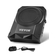 VEVOR 10&quot; 400W Under Seat Subwoofer Αυτοκινήτου Λεπτό Σύστημα Υπογούφερ Αυτοκινήτου/Φορτηγού