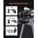 VEVOR Electric Tube Bending Machine 750W Pipes Bender with 6L Hydraulic Cylinder