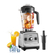 Blender VEVOR 85 oz 1400W για Smoothies Μπλέντερ Επεξεργασίας Τροφίμων για Κουζίνα