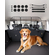 VEVOR Dog Carrier Barrier 38,5&quot;-61,6&quot; Ρυθμιζόμενη πύλη διαιρέτη για κατοικίδια για χώρο φορτίου