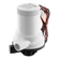 Αντλία VEVOR Livewell για σκάφος 12V 1600GPH Livewell Aerator Pump Straight 2 είσοδοι