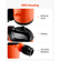 Αντλία VEVOR Livewell για σκάφος 12V 800 GPH 90° Livewell Αντλία αερισμού Αντλία Baitwell