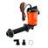 Αντλία VEVOR Livewell για σκάφος 12V 800 GPH 90° Livewell Αντλία αερισμού Αντλία Baitwell